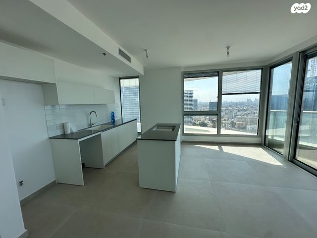 גרציאני יצחק 10