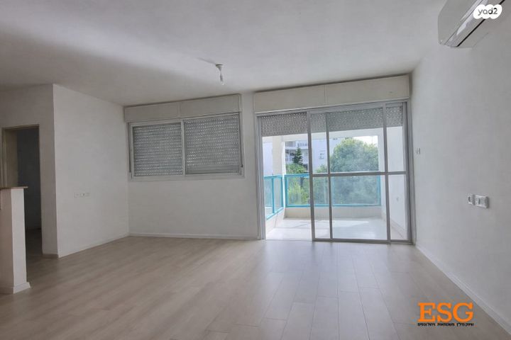 רובע הקריה, הסיטי