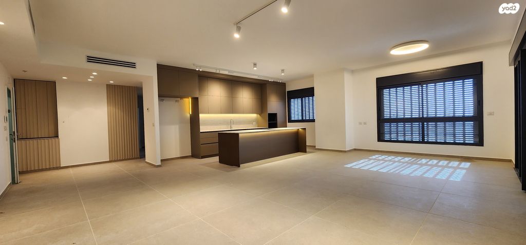 שדרות דוד המלך 62