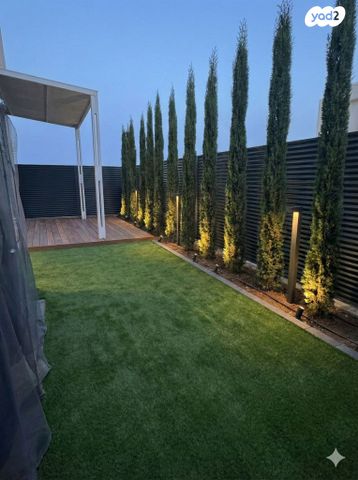 יהדות ספרד 6