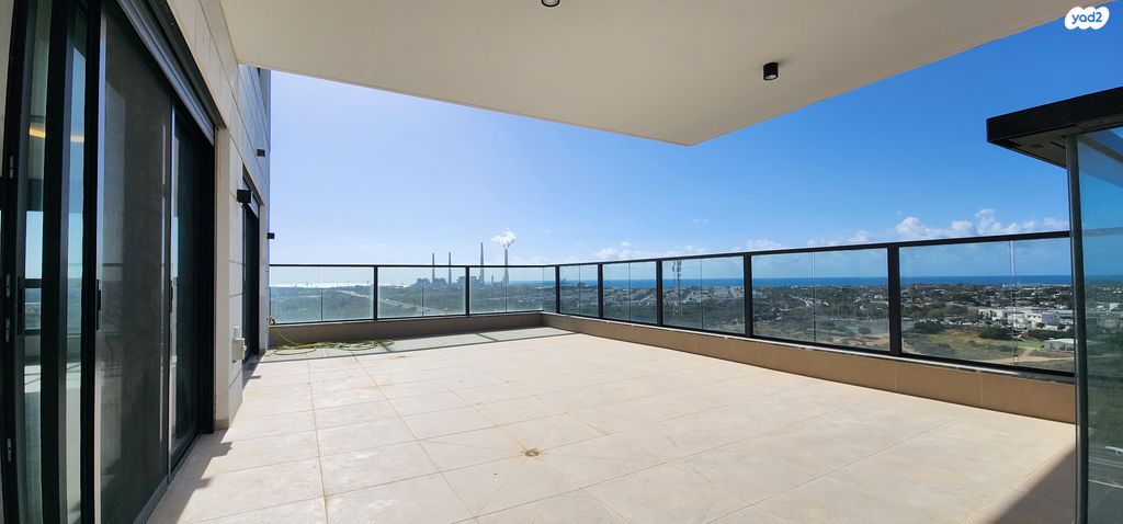 שדרות דוד המלך 62