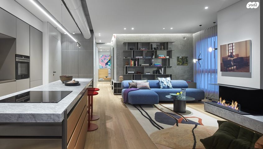 גרציאני יצחק 