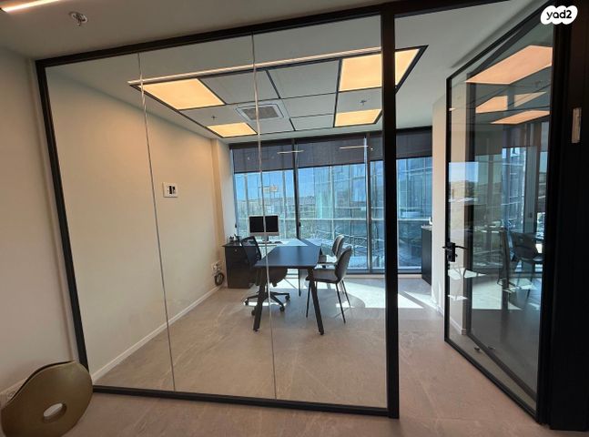 שדרות המלאכות 