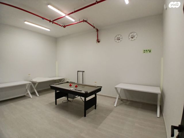 שושנה דמארי 1