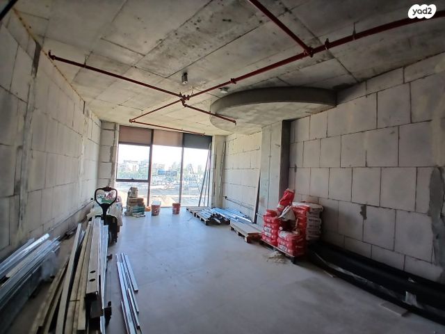 שושנה דמארי 1