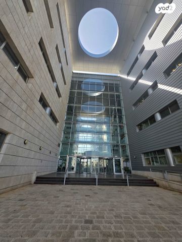 קרית שדה התעופה