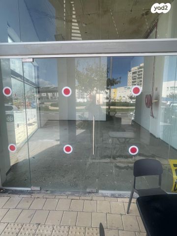 שדרות עמק האלה 