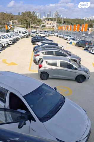 מגרשים, צפון יפו, המושבה האמריקאית-גרמנית, תל אביב יפו