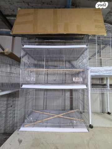 תמונת מודעה - חיות מחמד