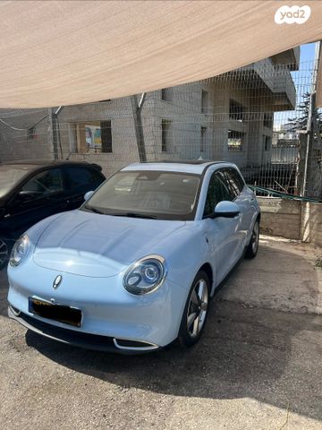 מודעת רכב אורה 03