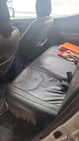 מודעת רכב מיצובישי טרייטון / L200