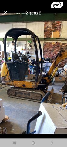 מודעת רכב כללי