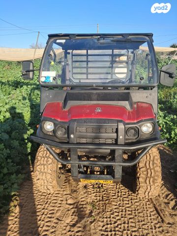 מודעת רכב מיול