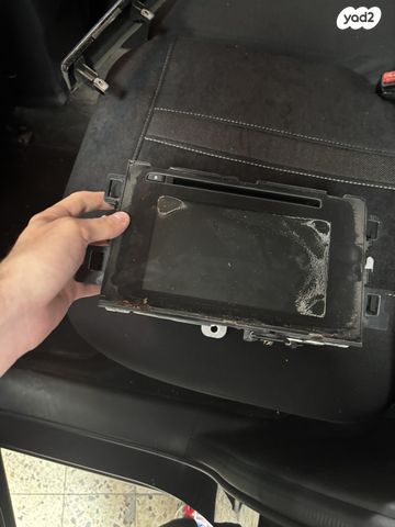 feedItemObj.data.row_1