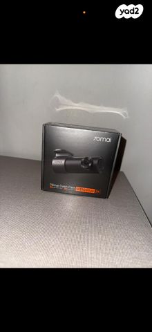 feedItemObj.data.row_1