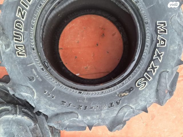 feedItemObj.data.row_1