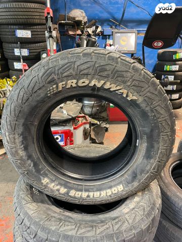 feedItemObj.data.row_1