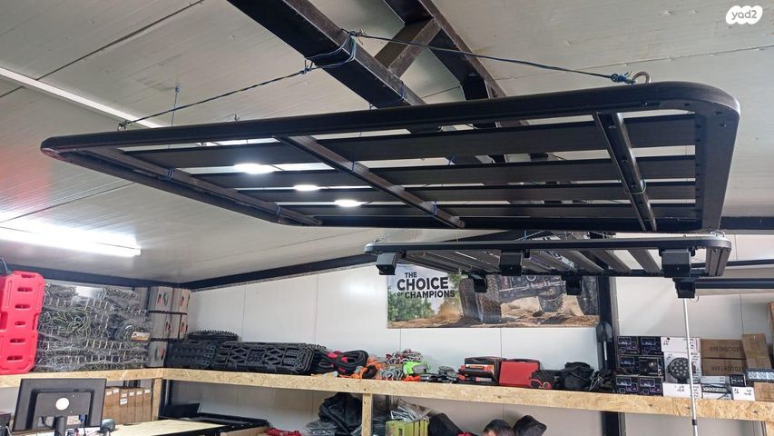 feedItemObj.data.row_1