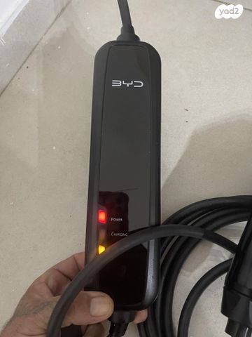 feedItemObj.data.row_1