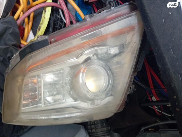 feedItemObj.data.row_1