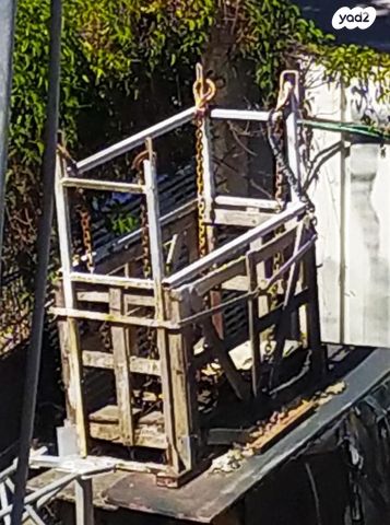 feedItemObj.data.row_1