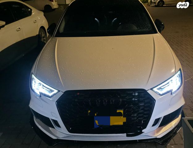 feedItemObj.data.row_1