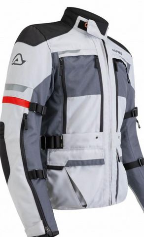 feedItemObj.data.row_1