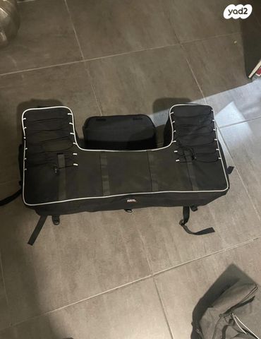 feedItemObj.data.row_1