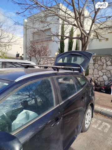 feedItemObj.data.row_1