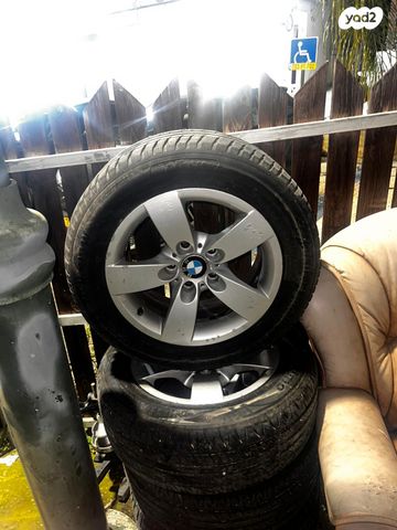 feedItemObj.data.row_1