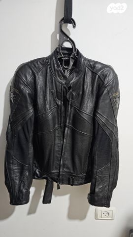 feedItemObj.data.row_1