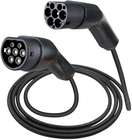 feedItemObj.data.row_1