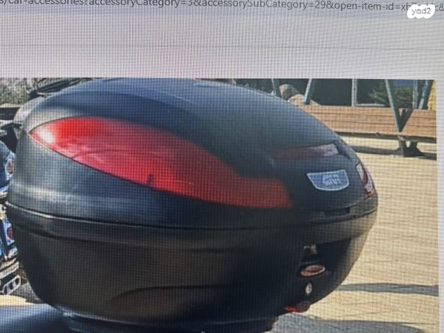 feedItemObj.data.row_1