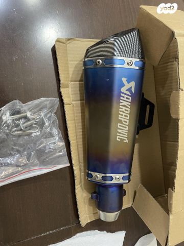 feedItemObj.data.row_1