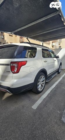 feedItemObj.data.row_1