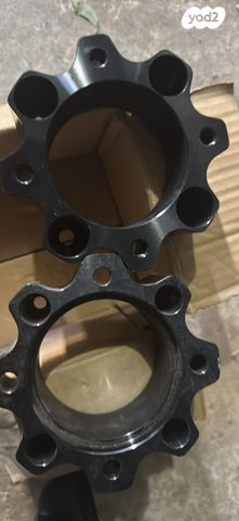 feedItemObj.data.row_1