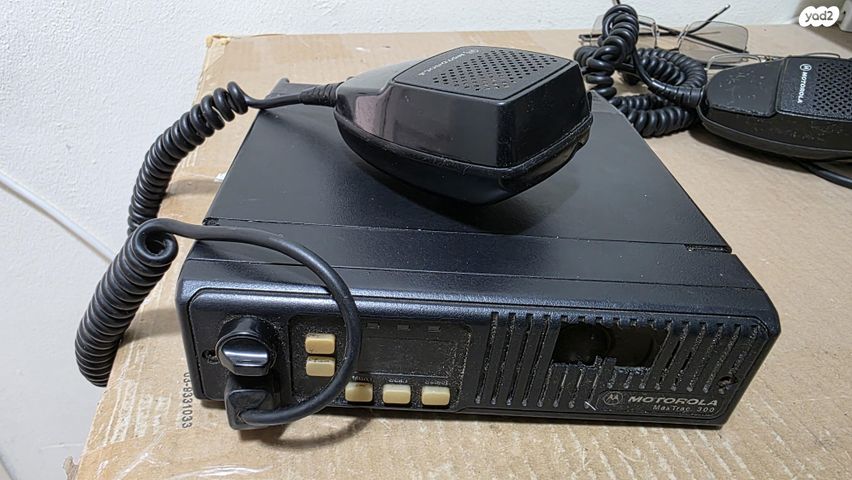 feedItemObj.data.row_1