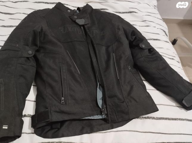 feedItemObj.data.row_1