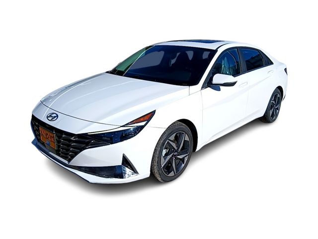 מודעת רכב יונדאי אלנטרה