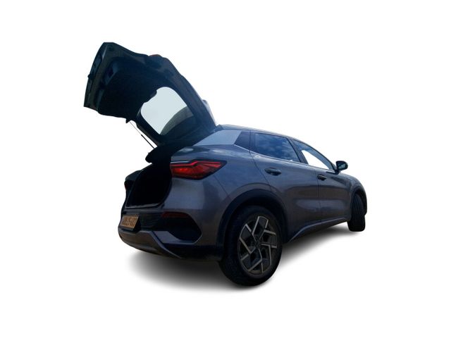 מודעת רכב בי.ווי.די אטו 3 1