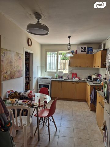 שדרות נחל הקישון 19