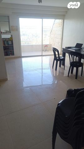 האדמו"ר מרוז'ין 35