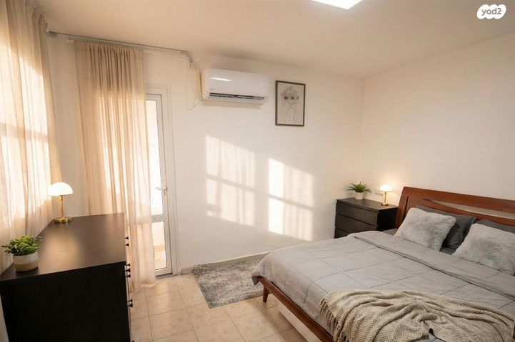 דרך תא"ל אורי בראון 22