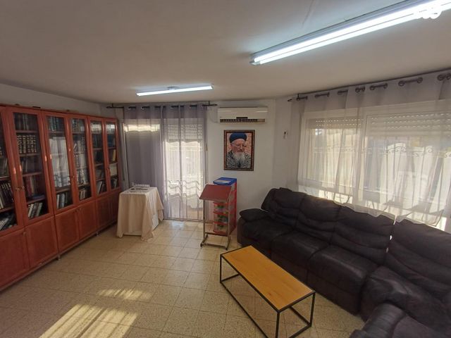 רבי אלעזר 17