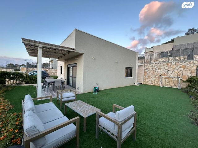 הירדן מעלה שומרון 3