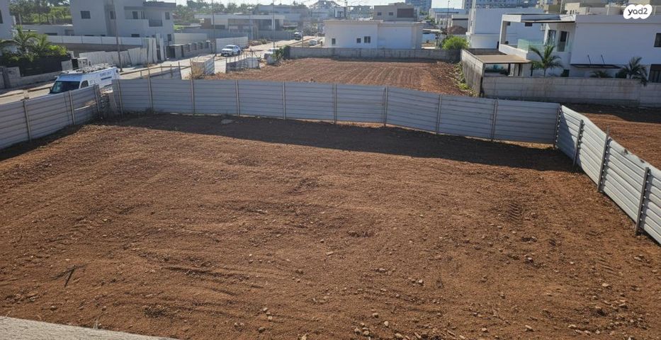 אריק איינשטיין 1