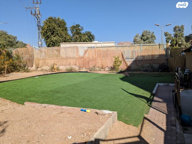 שדרות ירושלים השלמה 37