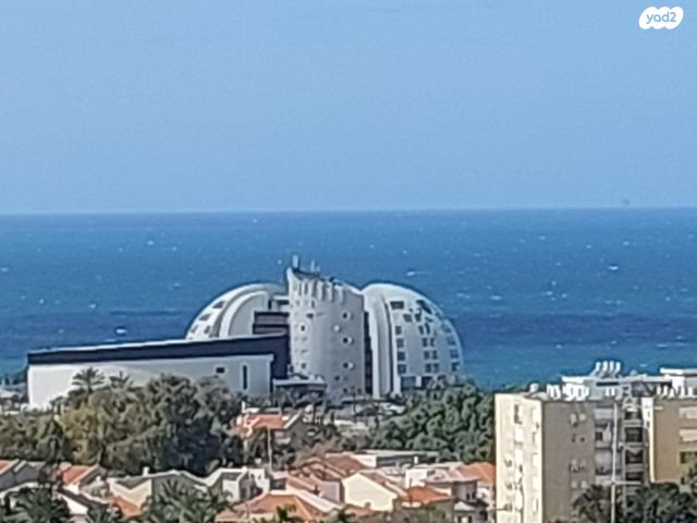 אברהם בלסברג 6