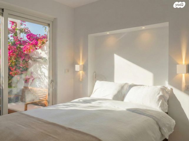 דרך סטלה מאריס 16