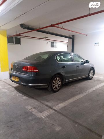 שדרות רמות 18